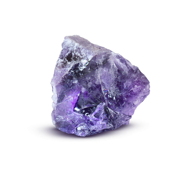 Set ésotérique : 7 thés des chakras + 7 pierres - coffret cadeau