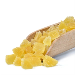 Vivarini – Ananas confit 0,5 kg