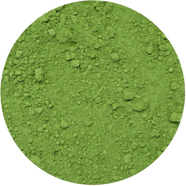 Coffret cadeau : 3x matcha japonais + accessoires en bambou
