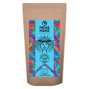 Guayusa Pachamama Tereré 100 g (bio)