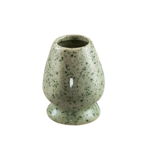 Kusenaoshi Rokku – Support pour fouet à matcha