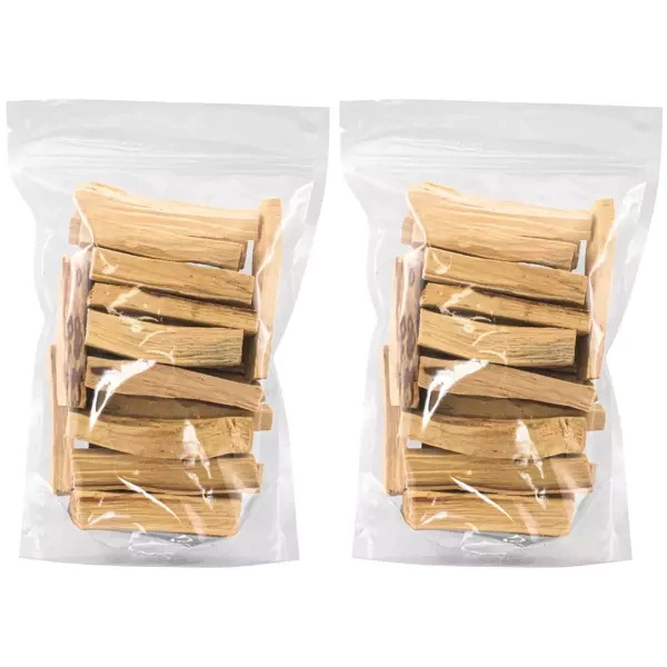 Palo Santo – Encens 2x 0,5 kg