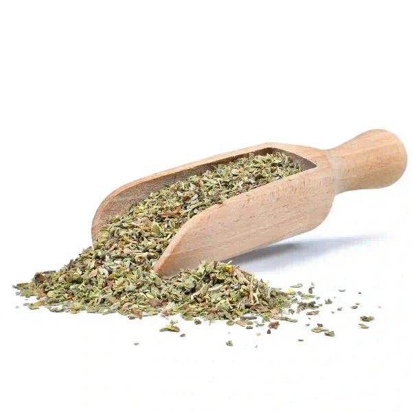 Vivarini – Ciste 1 kg
