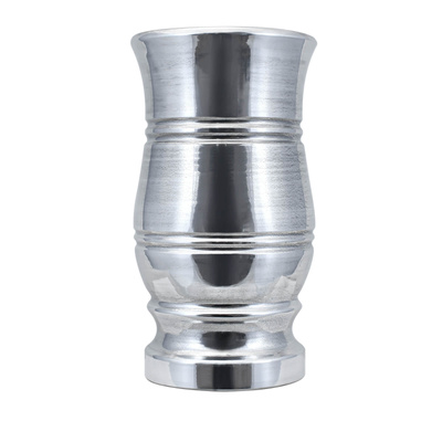 Matero Palo Santo – Porongo 250 ml – Grand