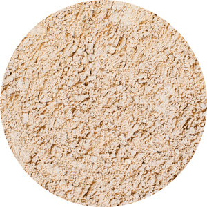 Nustino - Beurre d'Arachide en Poudre - Chocolat 400 g