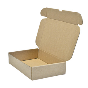 Petite boîte pliante
