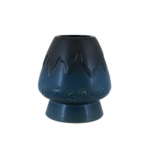 Set d'accessoires pour l'infusion de thé Matcha