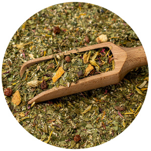 Set de Maté Verde Mate 400g 0,4kg Calebasse + Bombilla