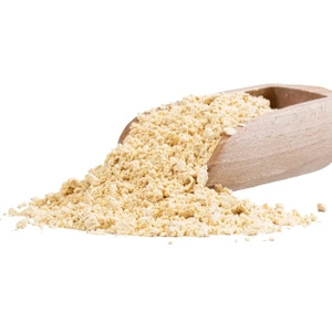 Nustino - Beurre d'arachide en poudre - Noix de coco 200g