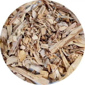 Coffret cadeau ésotérique : encens naturels + accessoires