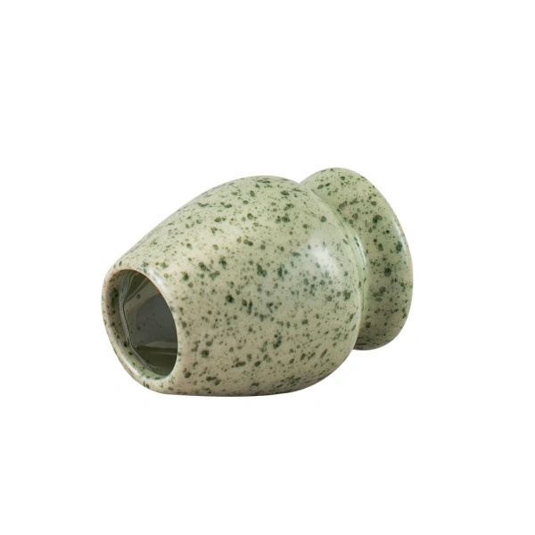 Coffret cadeau pour préparer la White Matcha