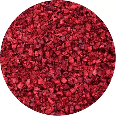 Vivarini – Cerise (lyophilisée) 20 g