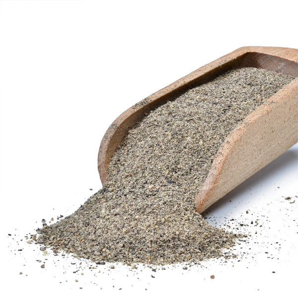 Vivarini – Poivre noir (moulu) 1 kg