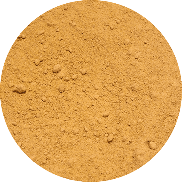 Vivarini – Gingembre (moulu) 50 g
