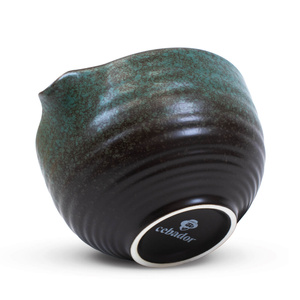 Set d'accessoires pour l'infusion de thé Matcha