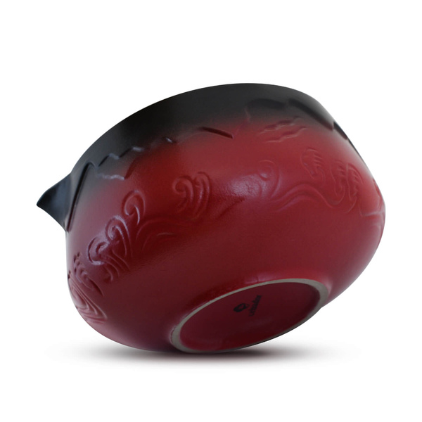 Set d'accessoires pour l'infusion de thé Matcha