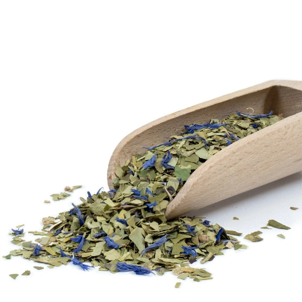 Set de Maté Verde Mate 500g 0,5kg Calebasse Thermique TermoMate PRO