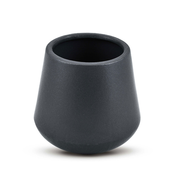 Set de Maté Soul Mate 500g Calebasse + Bombilla sur Start