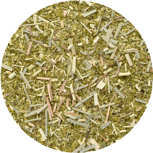 Ensemble de cadeaux Yerba Maté Soul Mate Energia 0,5kg