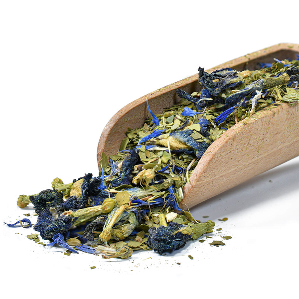 Set de Maté Verde Mate 500g 0,5kg Calebasse Thermique TermoMate PRO