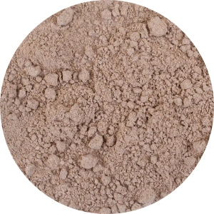 Nustino – Beurre de cacahuète en poudre – Ube (sans sucre ajouté) 400 g