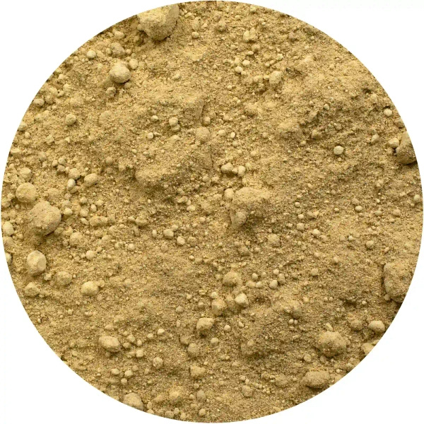 Vivarini – Gingembre (moulu) 200 g