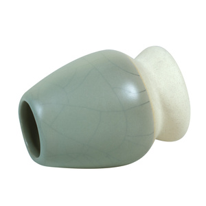 Set d'accessoires pour l'infusion de thé Matcha