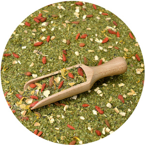 Verde Mate yerba maté set céramique calebasse bombilla