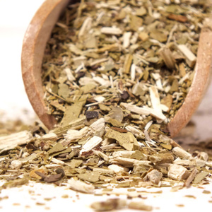 Set de Maté: El Fuego 1kg + échantillon Guarani Energia 50g