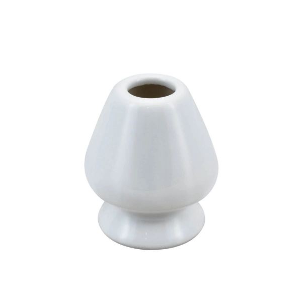 Set d'accessoires pour l'infusion de thé Matcha