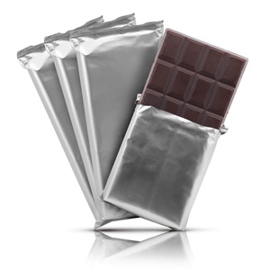 Vivarini – Cacao de cérémonie Criollo (tablette) 180 g x 4