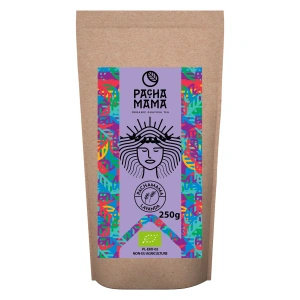 Guayusa Pachamama Lavanda 250 g (bio)
