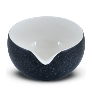 Set d'accessoires pour l'infusion de thé Matcha