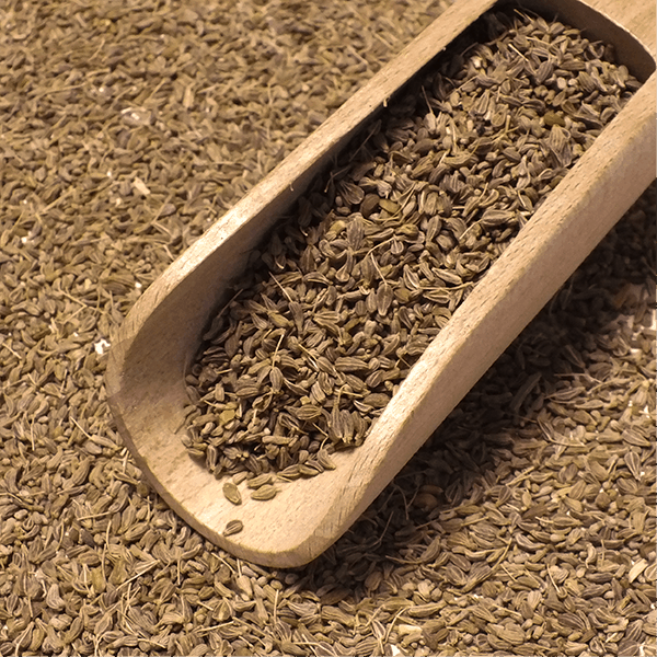 Vivarini – Anis 50 g