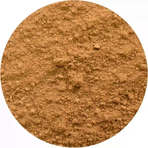 Vivarini – Guarana moulu – 100 g