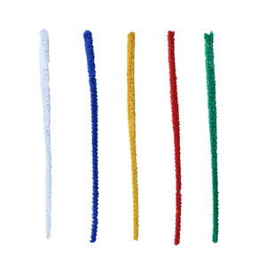 Set de Maté por Deux : Soul Mate 2x500g + 2x Calebasse + 2x Bombilla