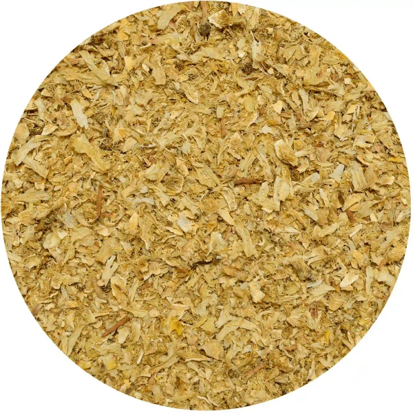 Mary Rose – Figue de Barbarie – Fleur de cactus – 20 g (pétales de fleurs)