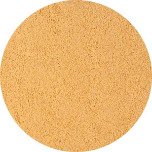Mary Rose – Orange Matcha Alternative – Pumpkin Spice (poudre) 50 g
