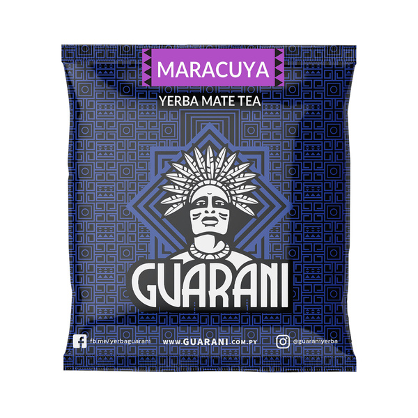 Coffret cadeau de Noël yerba mate : échantillons 10x50g + calebasse Samba et bombilla
