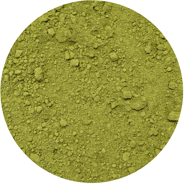 Coffret de 2 thés matcha de Chine : premium + culinaire
