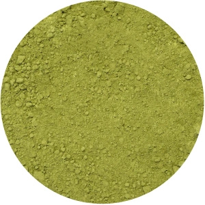 Mary Rose – Thé vert Matcha chinois Cérémonial 200 g