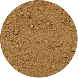 Mary Rose – Thé vert grillé Hojicha Powder (BIO) 100 g