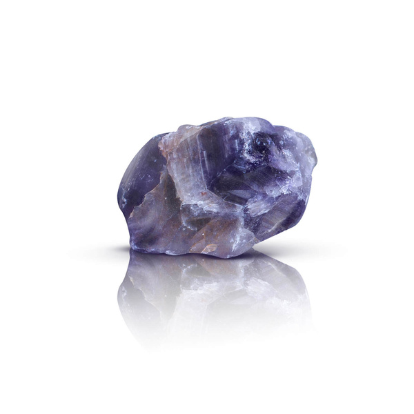 Ensemble de 7 pierres de chakras – pierres brutes 