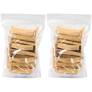 Palo Santo – Encens 2x 0,5 kg