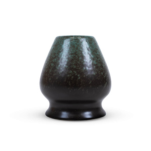 Set d'accessoires pour l'infusion de thé Matcha