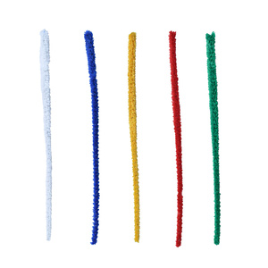 Set de Maté pour deux 10x50g 500g 2x TermoMate + 2x Bombilla