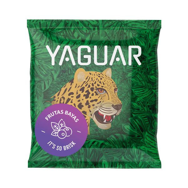 Coffret Yerba Maté pour deux : échantillons 3×50g 2x Calebasse + 2x Bombilla
