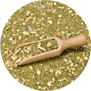 Set Yerba Soul Mate Bombilla Matero pour Deux
