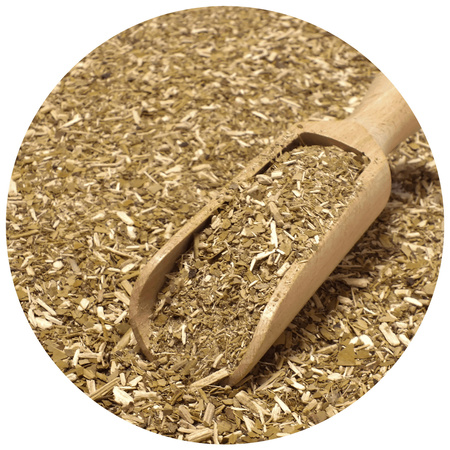 Set de Maté pour deux 3x50g 150g 2x Calebasse + 2x Bombilla