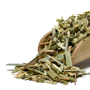Yerba Mate Tykva PREMIUM pour deux personnes